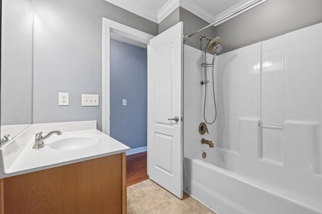 687 Twinflower St., Little River, SC 29566