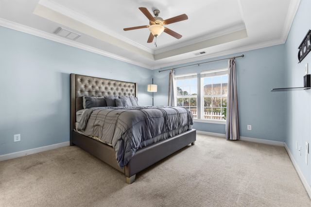 687 Twinflower St., Little River, SC 29566