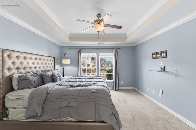 687 Twinflower St., Little River, SC 29566