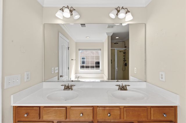 687 Twinflower St., Little River, SC 29566