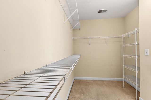 687 Twinflower St., Little River, SC 29566