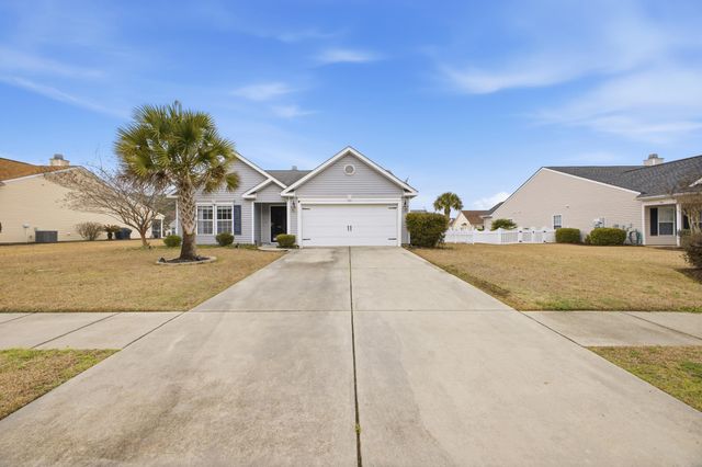 687 Twinflower St., Little River, SC 29566