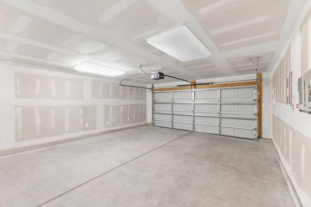 687 Twinflower St., Little River, SC 29566