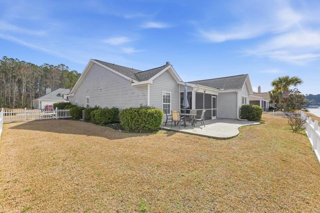 687 Twinflower St., Little River, SC 29566