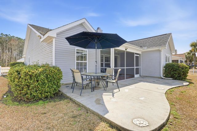 687 Twinflower St., Little River, SC 29566