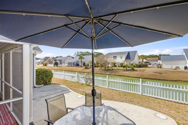 687 Twinflower St., Little River, SC 29566