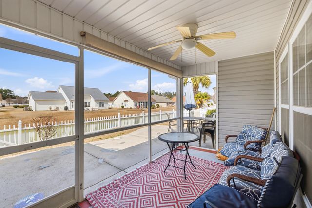 687 Twinflower St., Little River, SC 29566