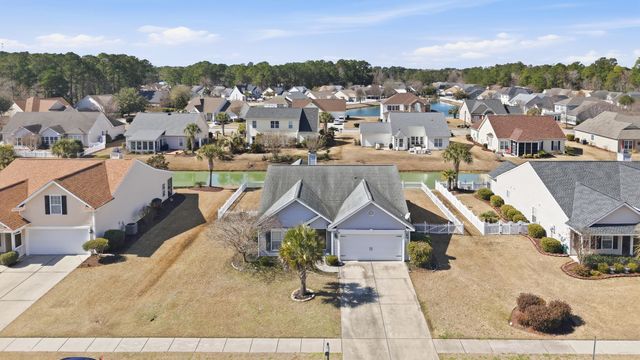 687 Twinflower St., Little River, SC 29566
