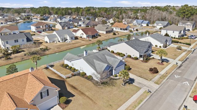 687 Twinflower St., Little River, SC 29566