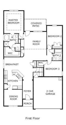 687 Twinflower St., Little River, SC 29566