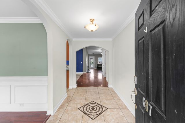 687 Twinflower St., Little River, SC 29566