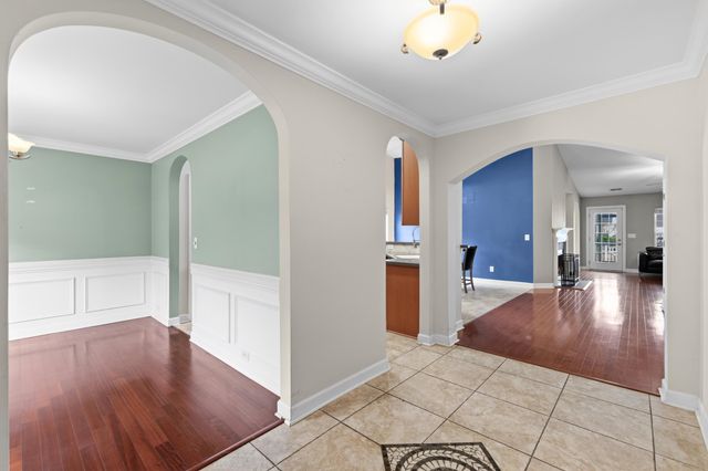 687 Twinflower St., Little River, SC 29566