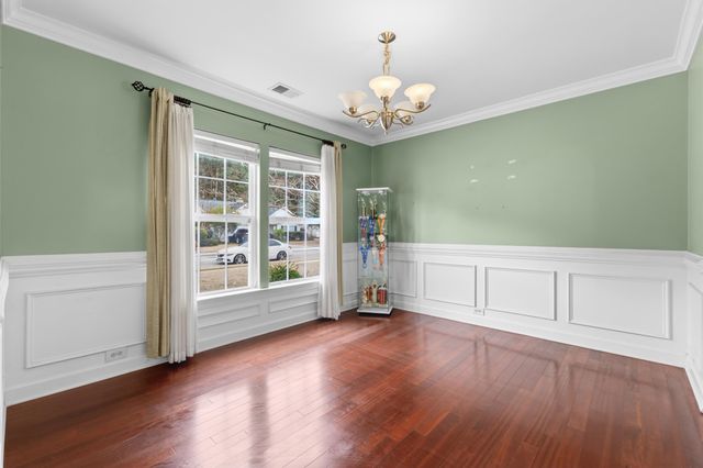 687 Twinflower St., Little River, SC 29566