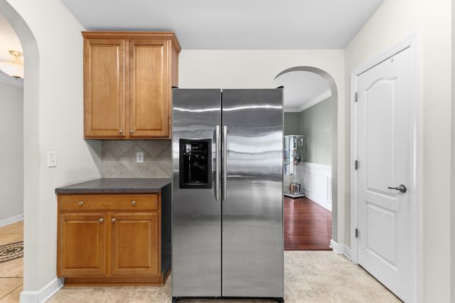 687 Twinflower St., Little River, SC 29566