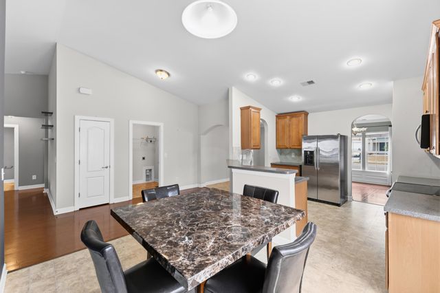 687 Twinflower St., Little River, SC 29566