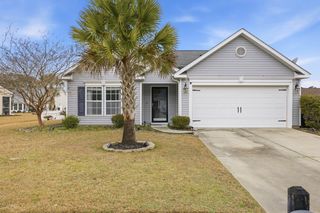 687 Twinflower St., Little River, SC 29566
