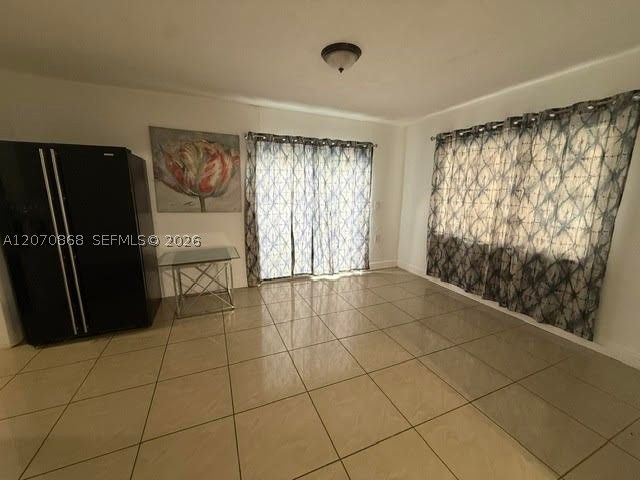 1060 NW 116th St 1, Miami, FL 33168