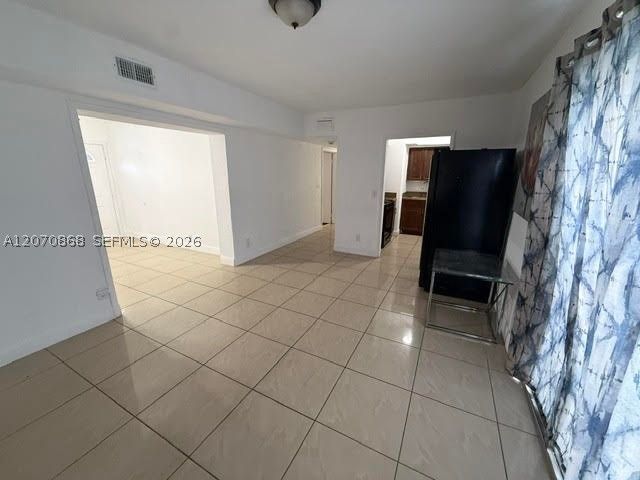 1060 NW 116th St 1, Miami, FL 33168