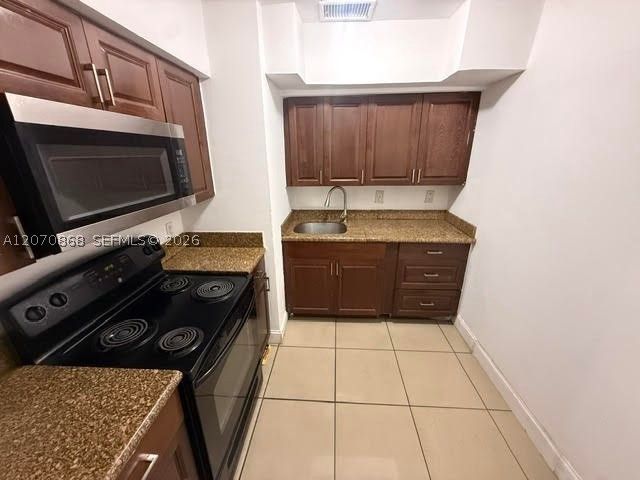 1060 NW 116th St 1, Miami, FL 33168