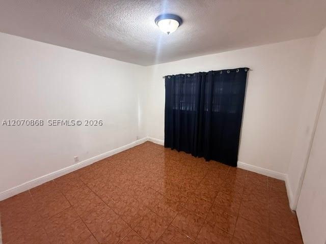 1060 NW 116th St 1, Miami, FL 33168