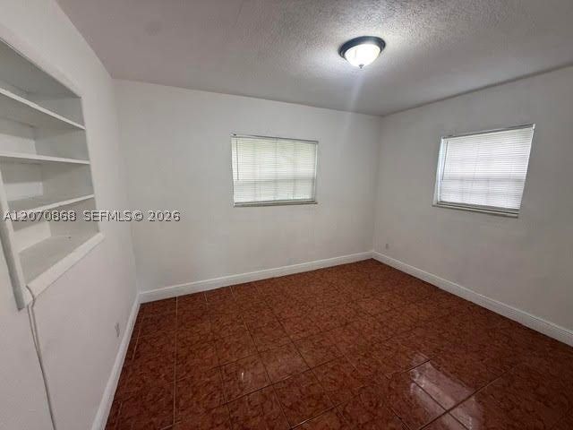 1060 NW 116th St 1, Miami, FL 33168