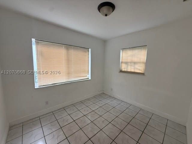 1060 NW 116th St 1, Miami, FL 33168