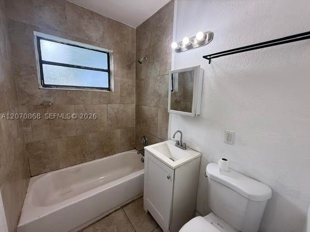 1060 NW 116th St 1, Miami, FL 33168