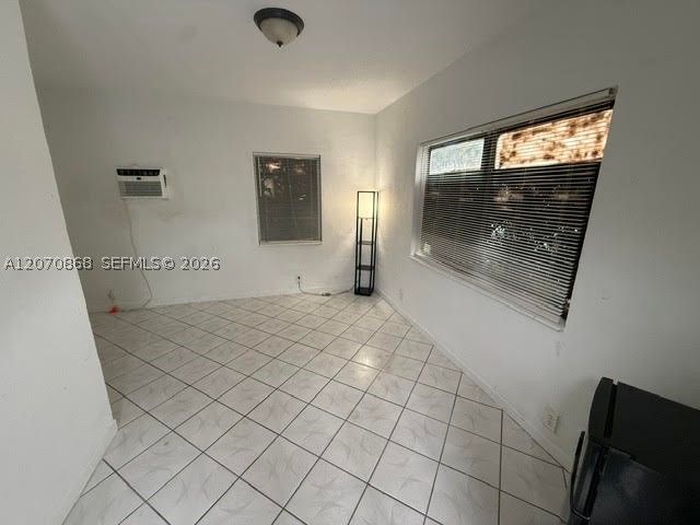 1060 NW 116th St 1, Miami, FL 33168