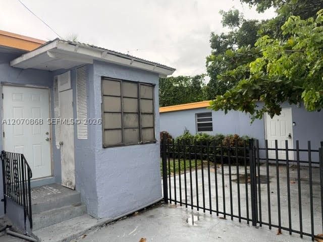 1060 NW 116th St 1, Miami, FL 33168