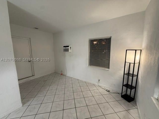 1060 NW 116th St 1, Miami, FL 33168