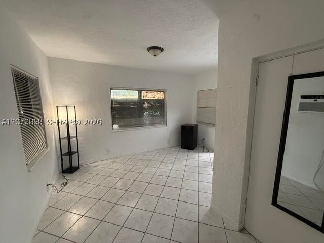 1060 NW 116th St 1, Miami, FL 33168