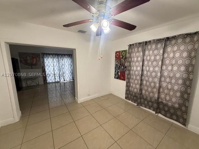 1060 NW 116th St 1, Miami, FL 33168