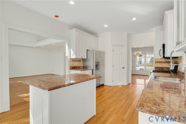 12309 Hardwick Ct, Henrico, VA 23059