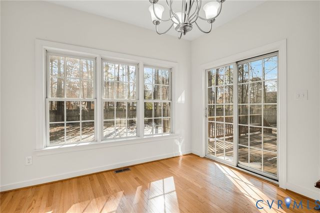 12309 Hardwick Ct, Henrico, VA 23059