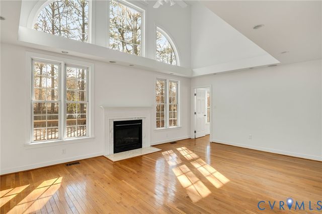 12309 Hardwick Ct, Henrico, VA 23059