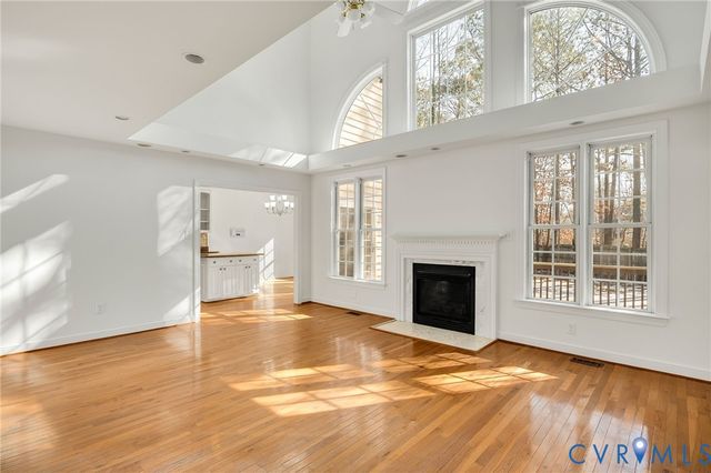 12309 Hardwick Ct, Henrico, VA 23059