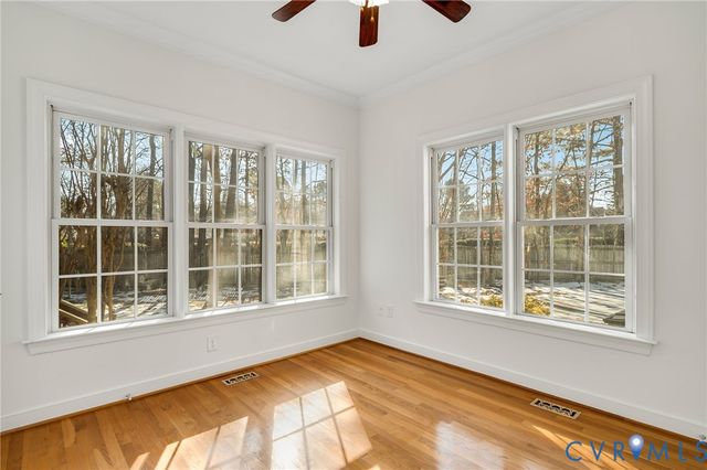 12309 Hardwick Ct, Henrico, VA 23059