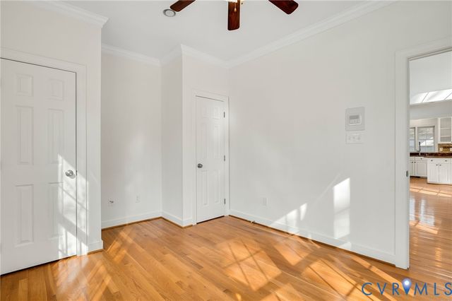 12309 Hardwick Ct, Henrico, VA 23059