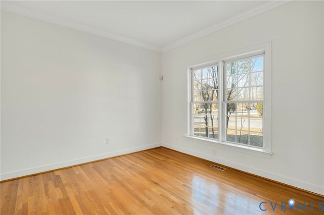 12309 Hardwick Ct, Henrico, VA 23059