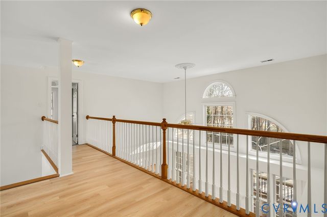 12309 Hardwick Ct, Henrico, VA 23059