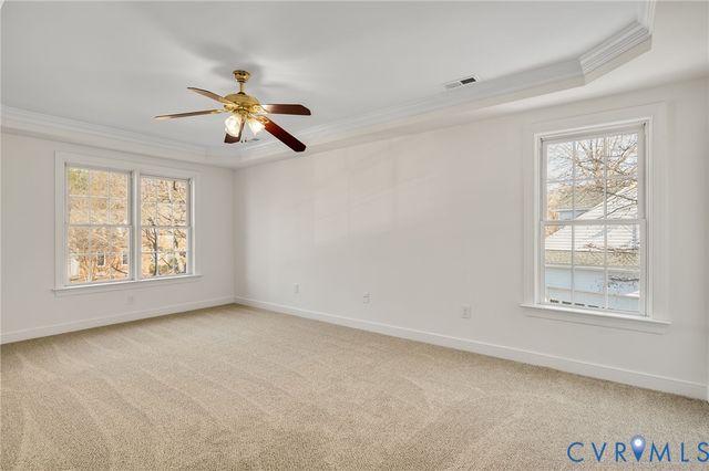 12309 Hardwick Ct, Henrico, VA 23059