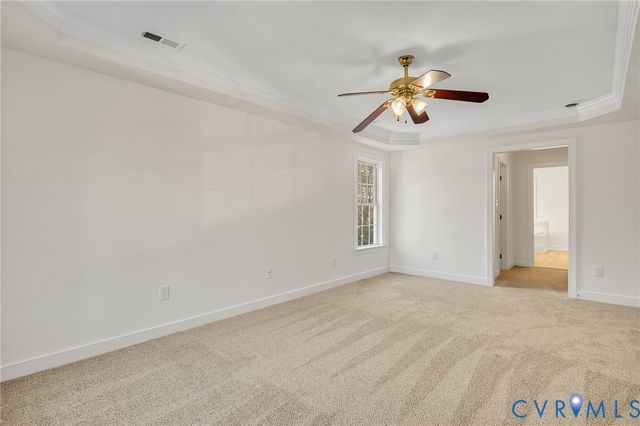 12309 Hardwick Ct, Henrico, VA 23059