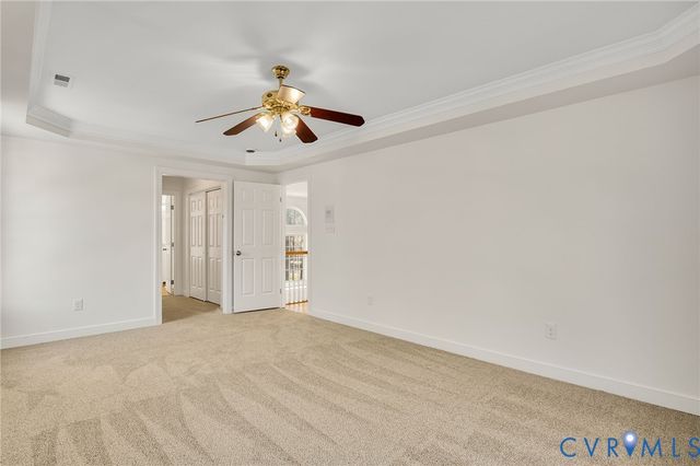 12309 Hardwick Ct, Henrico, VA 23059