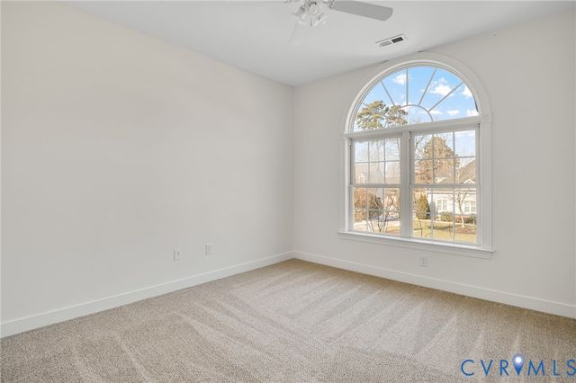 12309 Hardwick Ct, Henrico, VA 23059