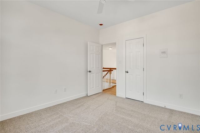 12309 Hardwick Ct, Henrico, VA 23059