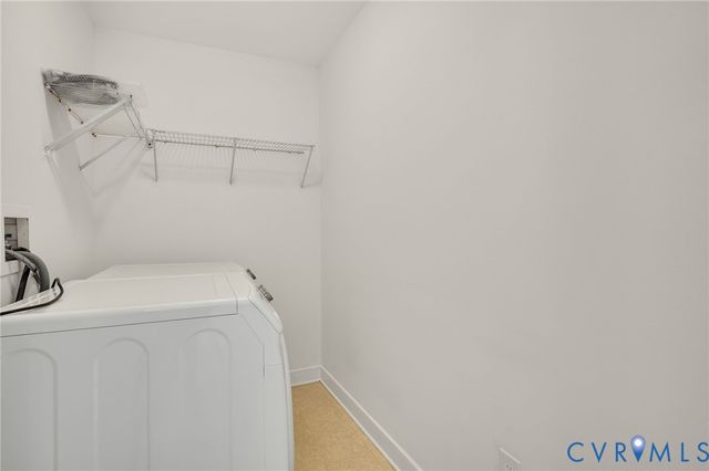 12309 Hardwick Ct, Henrico, VA 23059