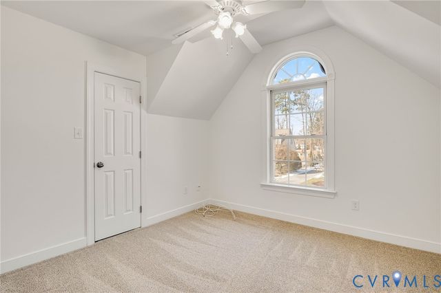 12309 Hardwick Ct, Henrico, VA 23059