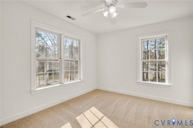 12309 Hardwick Ct, Henrico, VA 23059