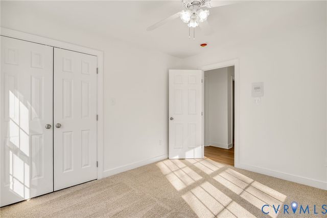 12309 Hardwick Ct, Henrico, VA 23059