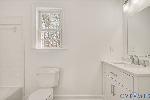 12309 Hardwick Ct, Henrico, VA 23059